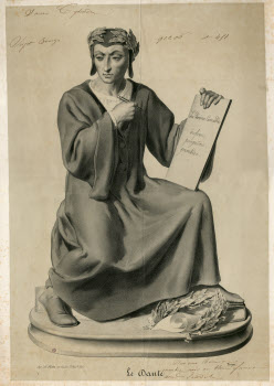 Visualizza l'immagine "Ornato m. 7-70"